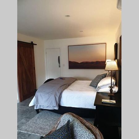 The Bower@ Kings Cottage Uralla Exterior foto