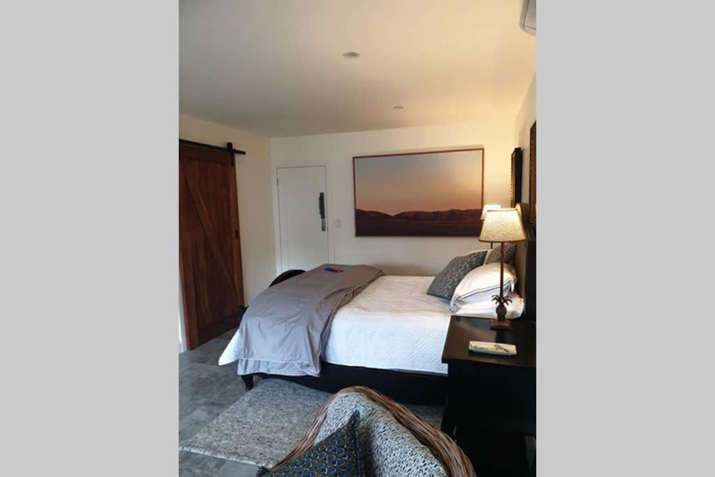 The Bower@ Kings Cottage Uralla Exterior foto