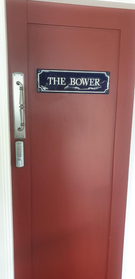 The Bower@ Kings Cottage Uralla Exterior foto